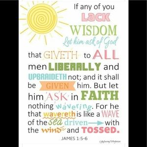 Meet your Posher, Hayley